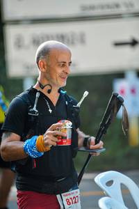 BIB: 8127
                            <button type="button" onclick="openModal(22742270)" class="btn btn-primary btn-sm float-right btn-popup" data-toggle="modal" data-target=".modal-high-quality">
                        <i class="fas fa-shopping-cart"></i> Add to Cart
                    </button>
                                            <button type="button" onclick="isThisMe(22742270, true)" class="btn btn-success btn-sm float-right btn-popup btn-isme hidden" data-toggle="tooltip" data-placement="bottom" title="นี่คือรูปของคุณใช่ไหม คลิกที่นี่เพื่อเอาเข้าอัลบั้ม">
                        <i class="fas fa-plus"></i> Add to album
                    </button>
                    <button type="button" onclick="isThisMe(22742270, false)" class="btn btn-warning btn-sm float-right btn-popup btn-isnotme hidden">
                        <i class="fas fa-ban"></i> Remove from album
                    </button>